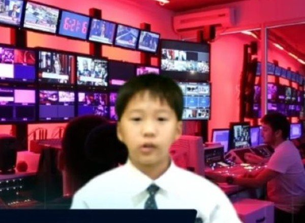 MET-broadcast-activity-600x440