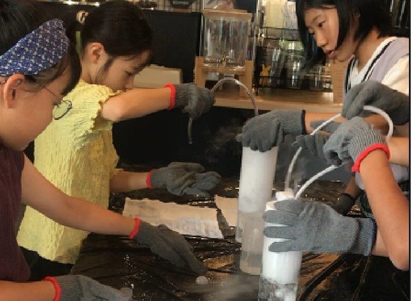 MET-science-activity-600x440