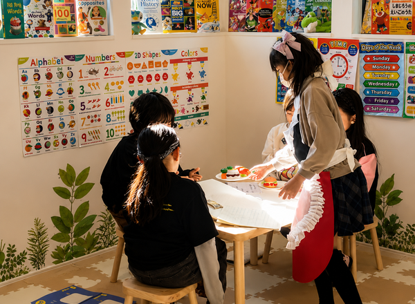 classroom-activity-600x440