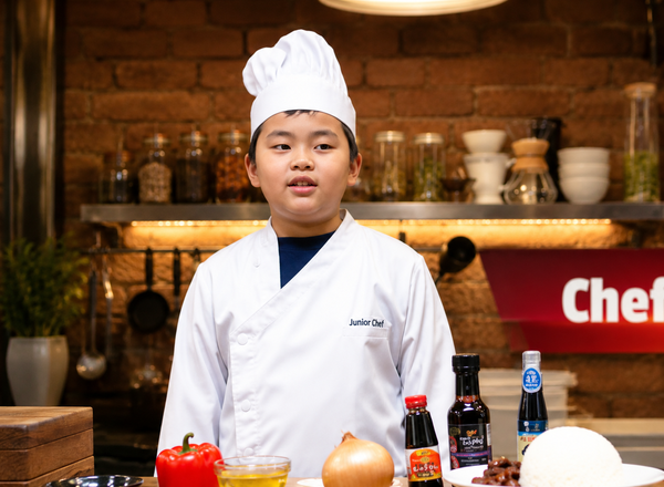 junior-chef-600x440