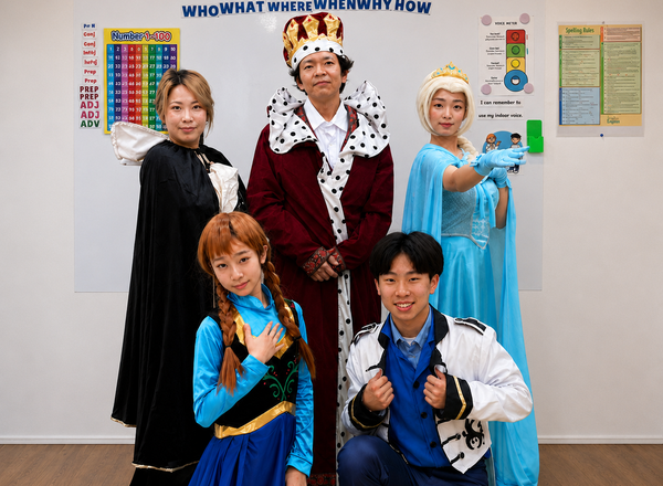 theater-costume-group-600x440